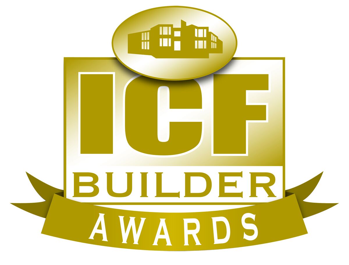 Builder_Award_Logo