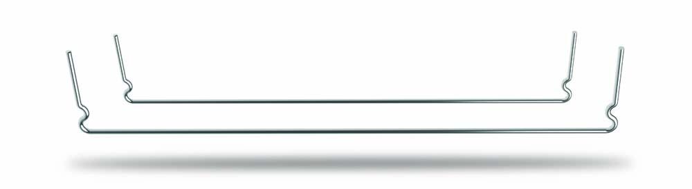 BUildClip Clips