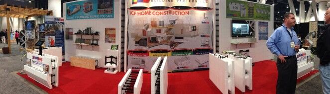 2014-WOC-Booth_Web2-663x189