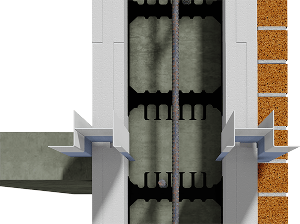 Close Bottom Assembly