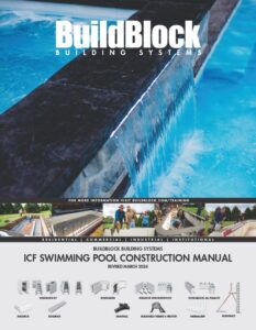 buildblock installation manual cover image