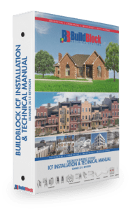 BuildBlock Technical Manual