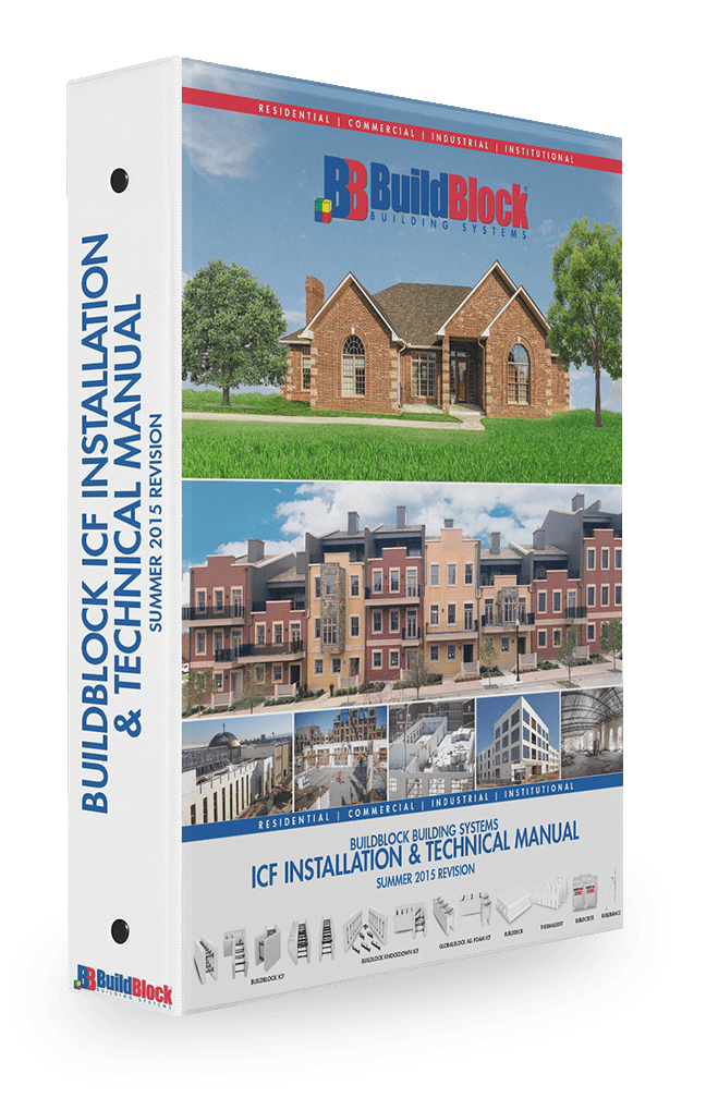 BuildBlock Technical Manual