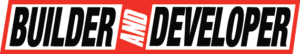 Builder & Developer Magazine Logo