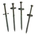 ClearCo Screw