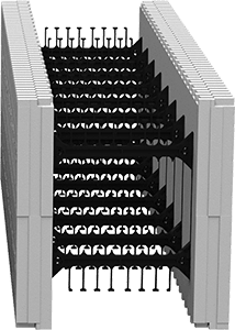 BuildLock 10