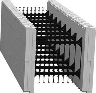 BuildLock 12