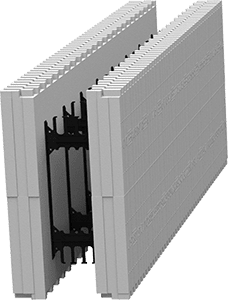 BuildLock 4