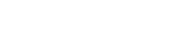 BuildBlock Building Systems png. Click on the image to return to the home page.
