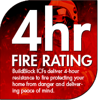 bythenumbers - fire rating