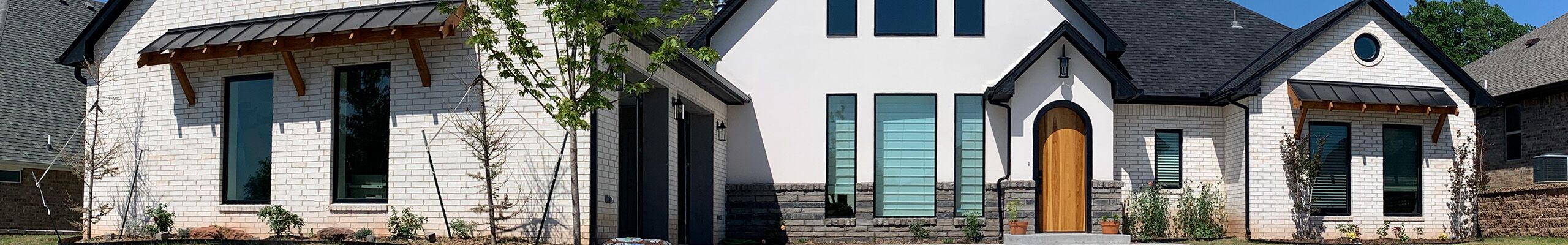 concord icf home panorama