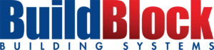 BuildBlock Building Systems png. Click on the image to return to the home page.