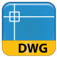 dwg-icon-128 dwg-icon-128
