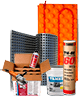 icf-accesories