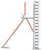 buildbrace-icf-bracing