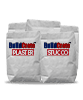 buidlcrete stucco & plaster