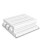 buildeck-forms