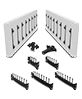buildlock-knockdown-blocks
