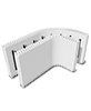 buildradius-forms
