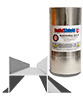 buildshield termite & firestop