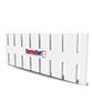 thermalsert insulation inserts